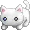 me