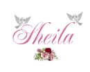 The name Sheila