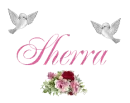 The name Sherra