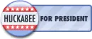 Mike Huckabee