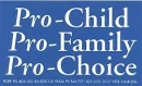 pro-choice