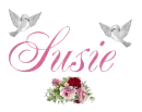The Name Susie
