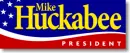 Mike Huckabee