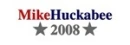 Mike Huckabee