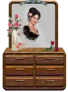 Lady,