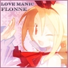 Flonne