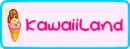 Kawaii Land Banner