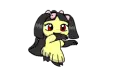 Dancing Mawile