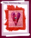Happy Valentine's Day