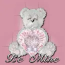 Be Mine Bear 2