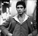 Al pacino