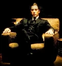 Al pacino