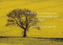friendship tree