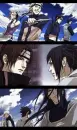 Naruto Shippuuden!!!