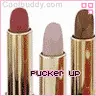 lipstick