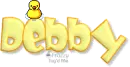 Debby
