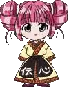 Kawaii