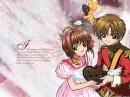 CCS Valentines...