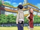 SakuHina...