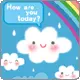 cute clouds
