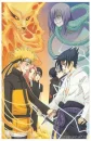 Rival!!!