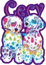 Cecy Pups