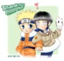 nAru HiNa