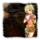 Rikku...