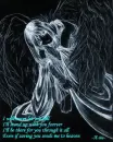 your guardian angel