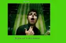 green day