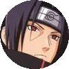 Itachi