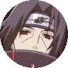 Itachi