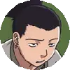 Shikamaru