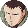 Shikamaru