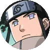 Neji