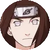 Neji