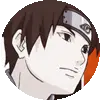 Sai