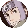 Yamato