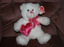 VALENTINE'S DAY