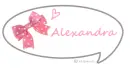 alexandra