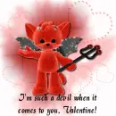 Devil