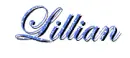 Lillian
