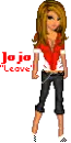 JOJO