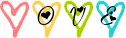 Lovee.