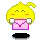 Smile Letter