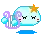 Cutie Lyre