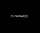 mac