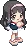 Cardcapture Sakura