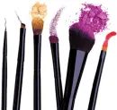 makeup