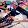 makeup